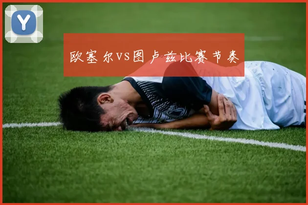 欧塞尔vs图卢兹比赛节奏